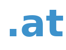 .at