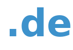 .de