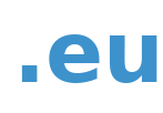 .eu